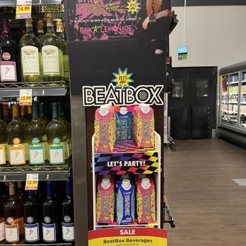 Fred Meyer - Avril's booze - Jewelry Near Me - Corvallis, Oregon