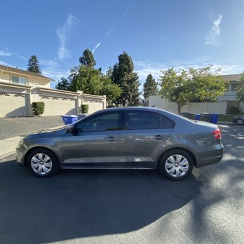 All-American Window Tinting SoCal - 35% all around - Home Window Tinting Near Me - Ramona, California