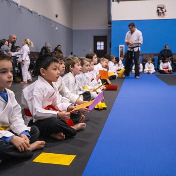 Silver Lining Taekwon-do - Focus and respect are at the core of Silver Lining Taekwon-do - Taekwondo Near Me - Middleton, Wisconsin Silver Lining Taekwon-do - Focus and respect are at the core of Silver Lining Taekwon-do - Taekwondo Near Me - Middleton, Wisconsin