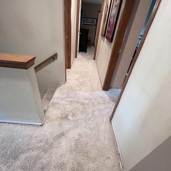 Hp Home Improvement - General Contractors Near Me