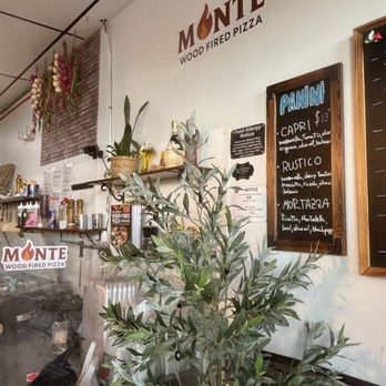 Monte Wood Fired - Pizza Near Me - St. Petersburg, Florida Monte Wood Fired - Pizza Near Me - St. Petersburg, Florida