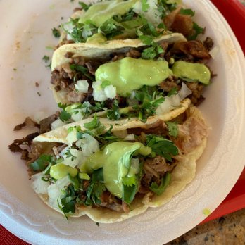 Taqueria 2 Potrillos - Carne asada, carnitas, tripa's - Mexican Near Me - Moreno Valley, California Taqueria 2 Potrillos - Carne asada, carnitas, tripa's - Mexican Near Me - Moreno Valley, California