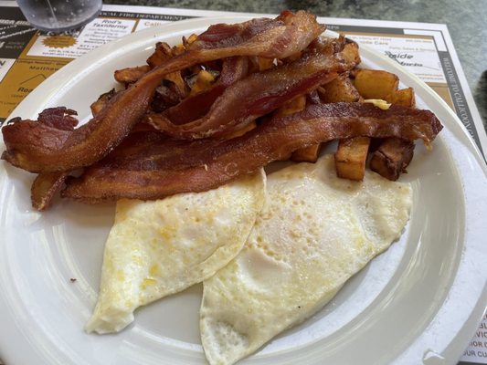 Callicoon Caffè by null