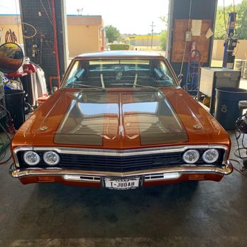 Kwik Kar Arlington - Auto Repair Near Me - Arlington, Texas Kwik Kar Arlington - Auto Repair Near Me - Arlington, Texas