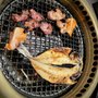 Gyu-Kaku