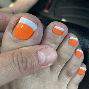 Chloe Nail and Spa - Nail Salons Near Me - Clovis, California Chloe Nail and Spa - Nail Salons Near Me - Clovis, California