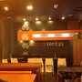 Photo of Pizzeria 70