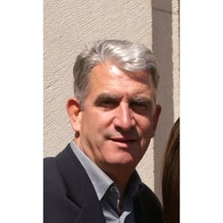 Thomas Pullman, DDS