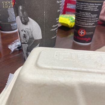 Firehouse Subs - Drink - Sandwiches Near Me - Selma, Texas Firehouse Subs - Drink - Sandwiches Near Me - Selma, Texas