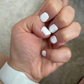 Deluxe Nails & Spa - Nail Salons Near Me - Fort Worth, Texas Deluxe Nails & Spa - Nail Salons Near Me - Fort Worth, Texas