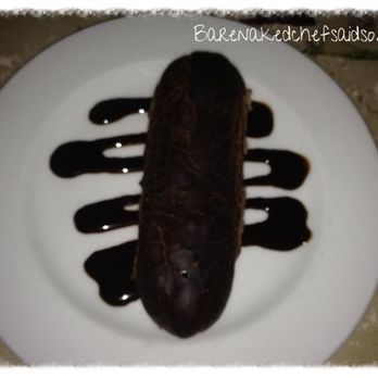Cafe Monte - French Near Me - Charlotte, North Carolina