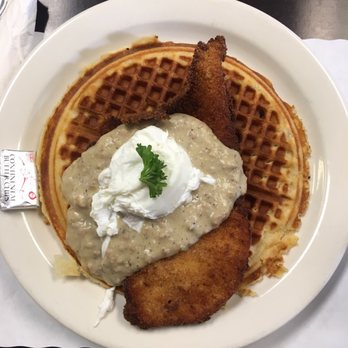 Beacon Bread Company - Breakfast & Brunch Near Me - Beacon, New York