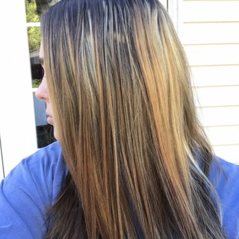 Lavish Salon - Hair Stylists Near Me - Spokane, Washington Lavish Salon - Hair Stylists Near Me - Spokane, Washington