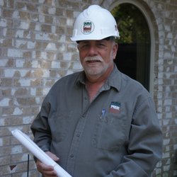 Dura Pier Foundation Repair