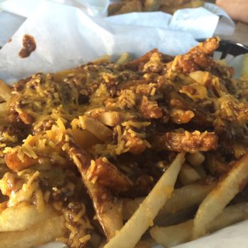 Sage Restaurant and Bar - Chili cheese fries are freaking awesome!!!! - New American Near Me - Lompoc, California Sage Restaurant and Bar - Chili cheese fries are freaking awesome!!!! - New American Near Me - Lompoc, California