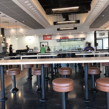 Rachel's Mediterranean Grill - Like that style - Mediterranean Near Me - Amherst, New York Rachel's Mediterranean Grill - Like that style - Mediterranean Near Me - Amherst, New York