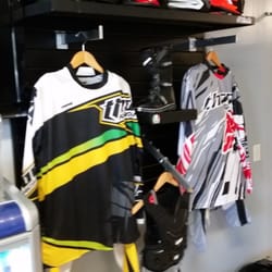 2 Wheels Motorsports