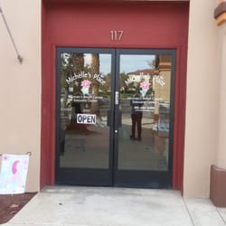 Michelle's Place Cancer Resource Center