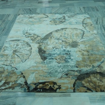 Rustam Rug Gallery - Carpet Cleaning Near Me - Temecula, California Rustam Rug Gallery - Carpet Cleaning Near Me - Temecula, California