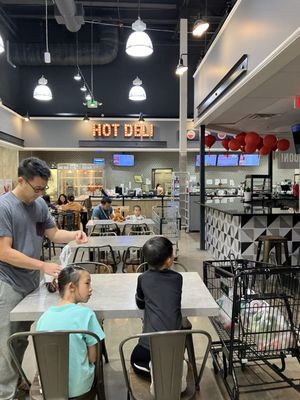 99 Ranch Market by null