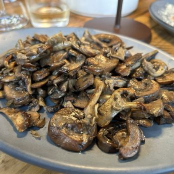 Felina Steak - Italian Near Me - Jersey City, New Jersey