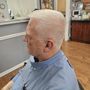 Photo of Deserio's Hair Cutting