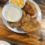 Bluebonnet City Grill