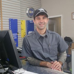 0500 Mechanics