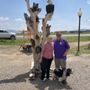 Photo of Golden Eagle RV Park