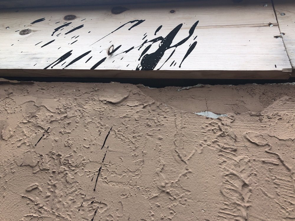 Slide of MSH Energy Solutions