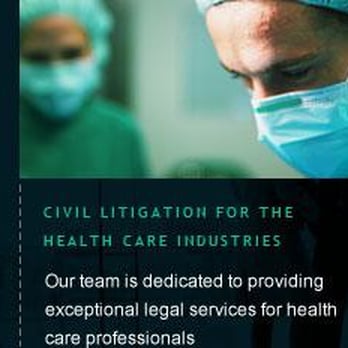 Green & Associates - Civil Litigation for the Healthcare Industry - General Litigation Near Me - Los Angeles, California Green & Associates - Civil Litigation for the Healthcare Industry - General Litigation Near Me - Los Angeles, California
