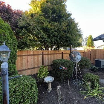 Tenmile Construction - Projects from summer 2023 - General Contractors Near Me