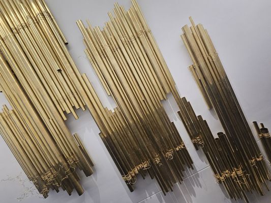 The Studio Museum in Harlem by null