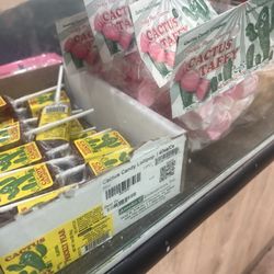 Blairita’s Sweet Treats - Az