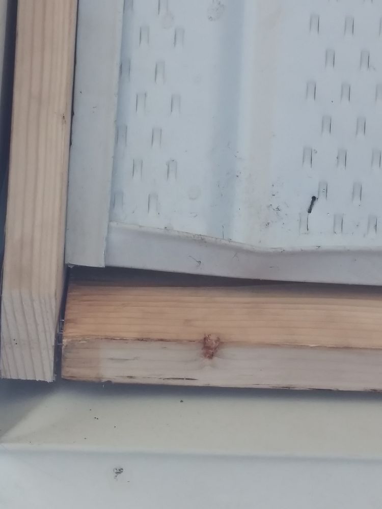 Slide of JCM Roofing & Restoration