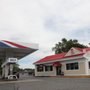 Photo of Big Y Express