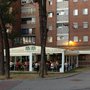 Photo of O'freixo