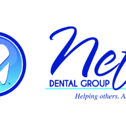 Neff Dentistry
