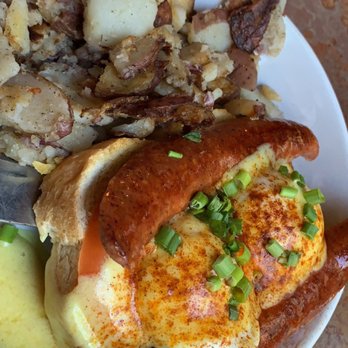 Huckleberry's - Breakfast & Brunch Near Me - Fairfield, California Huckleberry's - Breakfast & Brunch Near Me - Fairfield, California