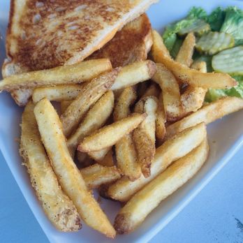 Rick's Café Boatyard - American Near Me - Indianapolis, Indiana Rick's Café Boatyard - American Near Me - Indianapolis, Indiana