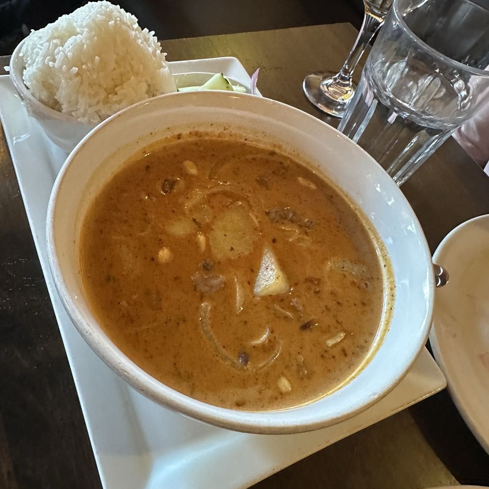 altThai - Masaman (Lamb) - Thai Near Me - Arlington Heights, Illinois altThai - Masaman (Lamb) - Thai Near Me - Arlington Heights, Illinois