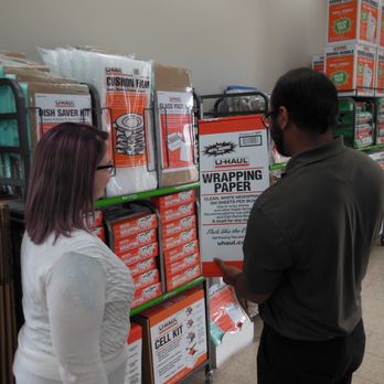 U-Haul - Self Storage Near Me - Tampa, Florida U-Haul - Self Storage Near Me - Tampa, Florida