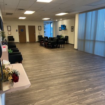 Babak Khamsi MD | Leading Spine Surgeon in Riverside County - Orthopedists Near Me - Riverside, California Babak Khamsi MD | Leading Spine Surgeon in Riverside County - Orthopedists Near Me - Riverside, California