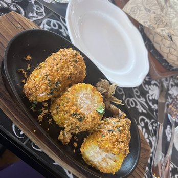 Calaveras Cantina - Street corn - Bars Near Me - Boca Raton, Florida Calaveras Cantina - Street corn - Bars Near Me - Boca Raton, Florida