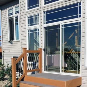 A. Fry Construction - Deck Builder - General Contractors Near Me - East Moline, Illinois A. Fry Construction - Deck Builder - General Contractors Near Me - East Moline, Illinois