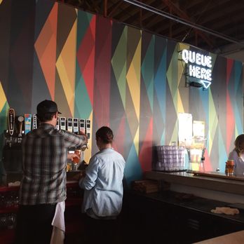 Ratio Beerworks - Breweries Near Me - Denver, Colorado Ratio Beerworks - Breweries Near Me - Denver, Colorado