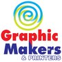 Photo of Graphic Makers & Printers