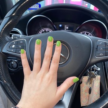 Melody Nails - Gel nails - Nail Salons Near Me - San Antonio, Texas Melody Nails - Gel nails - Nail Salons Near Me - San Antonio, Texas