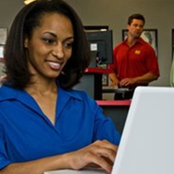 Precision Tune Auto Care - Auto Repair Near Me - Raleigh, North Carolina Precision Tune Auto Care - Auto Repair Near Me - Raleigh, North Carolina