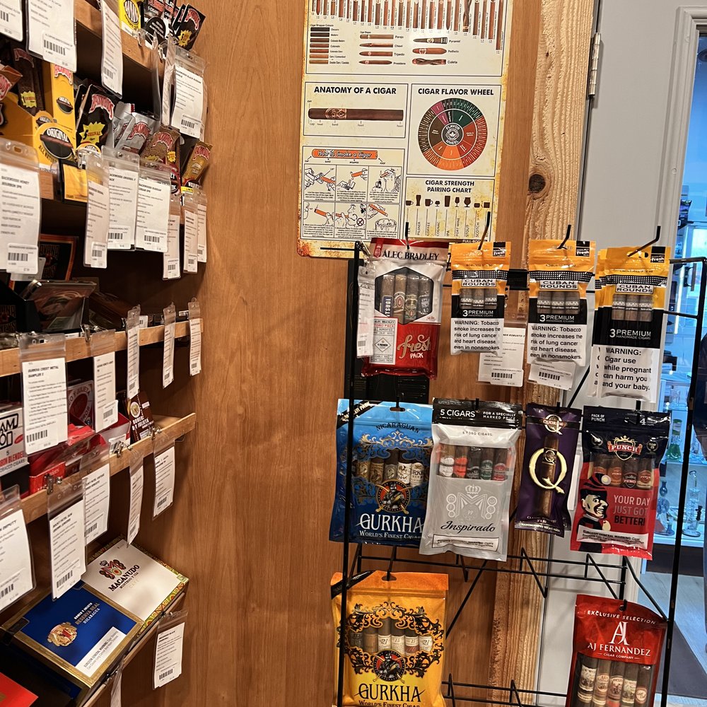 THE BEST 10 Vape Shops in FARMINGTON, NM - Updated 2026 - Hours - Yelp THE BEST 10 Vape Shops in FARMINGTON, NM - Updated 2026 - Hours - Yelp
